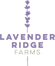 Lavender Vanilla Soy Wax Melts – Lavender Ridge Farms