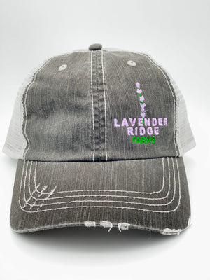 Lavender Ridge Merchandise - Lavender Ridge Farms