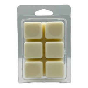 Autumn Nights Soy Wax Melts - Lavender Ridge Farms