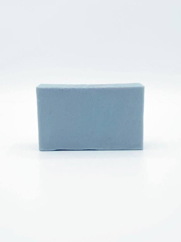 Blackjack Handmade Soap - Lavender Ridge Farms