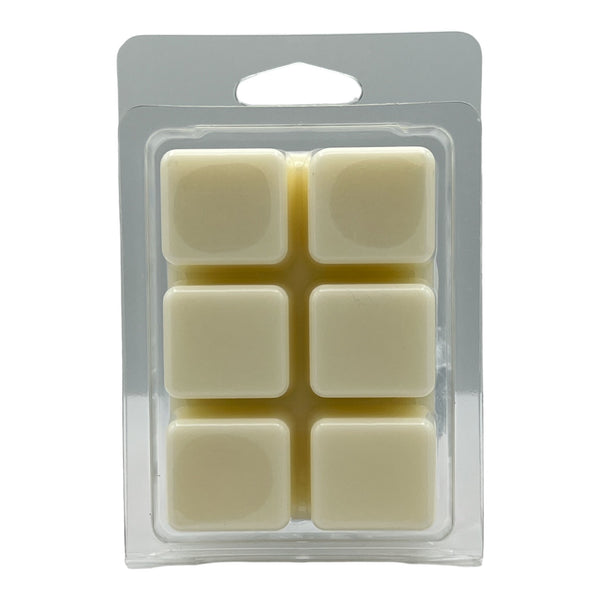 Bourbon Tobacco Soy Wax Melts - Lavender Ridge Farms