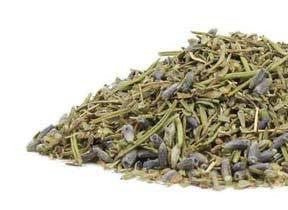 Culinary Herbes de Provence - Organic - Lavender Ridge Farms