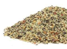 Culinary Lavender Rub - Lavender Ridge Farms