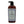 Load image into Gallery viewer, Lotion - Lavender Hand &amp; Body - Lavender Ridge Farms
