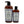 Load image into Gallery viewer, Lotion - Lavender Hand &amp; Body - Lavender Ridge Farms
