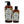 Load image into Gallery viewer, Lotion - Lavender Vanilla Hand &amp; Body - Lavender Ridge Farms
