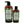 Load image into Gallery viewer, Lotion - Spearmint Eucalytus Hand &amp; Body - Lavender Ridge Farms
