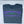 Load image into Gallery viewer, LRF Logo Crewneck T-Shirt - Lavender Ridge Farms
