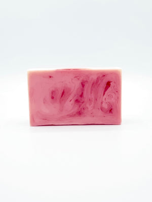 Rose Garden Handmade Soap - Lavender Ridge Farms