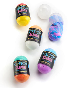 Stretch Slime - Lavender Ridge Farms