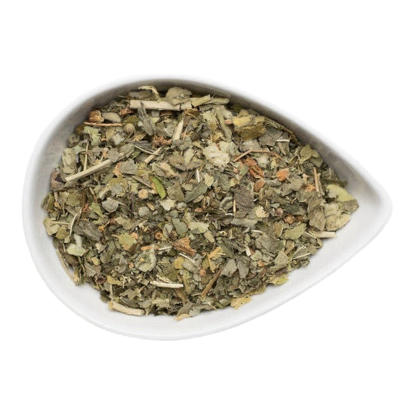 Tea - Herbalicious Blend - Lavender Ridge Farms